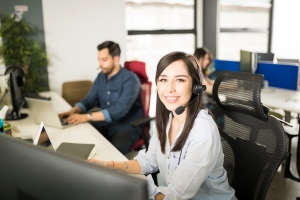 Call Center Services Provider in Lahore: Your Gateway to Exceptional Customer Support