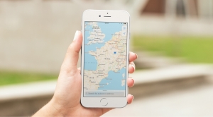GPS Coordinate Apps - Find Your GPS Location GPS Coordinate Apps - Find Your GPS Location