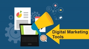 Free Marketing Tools  Free Marketing Tools