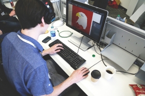 How Graphic Design in Marketing Could Impact the Future of Sustainable Technology How Graphic Design in Marketing Could Impact the Future of Sustainable Technology